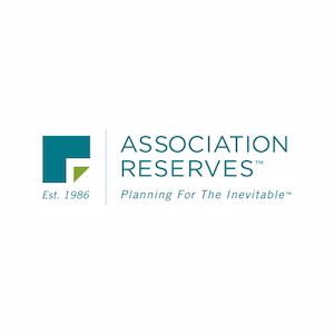 Association Reserves
