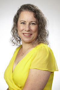 Heather Zyjewski Profile Picture